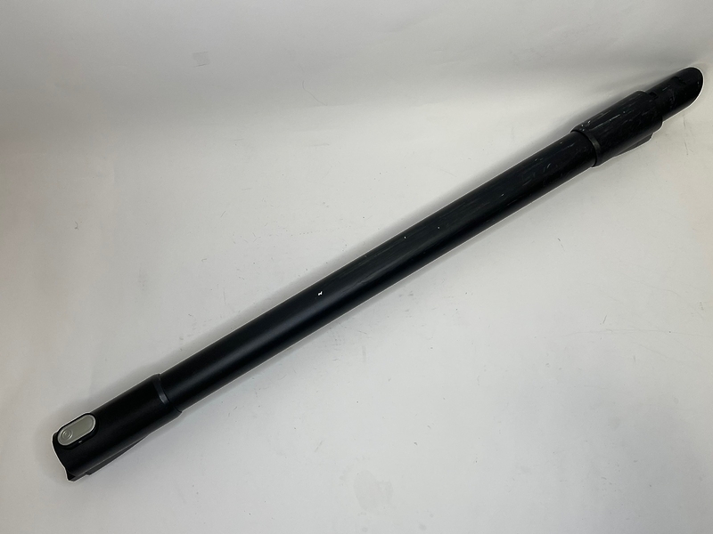 Трубка для пылесоса Bosch BBS611LAG