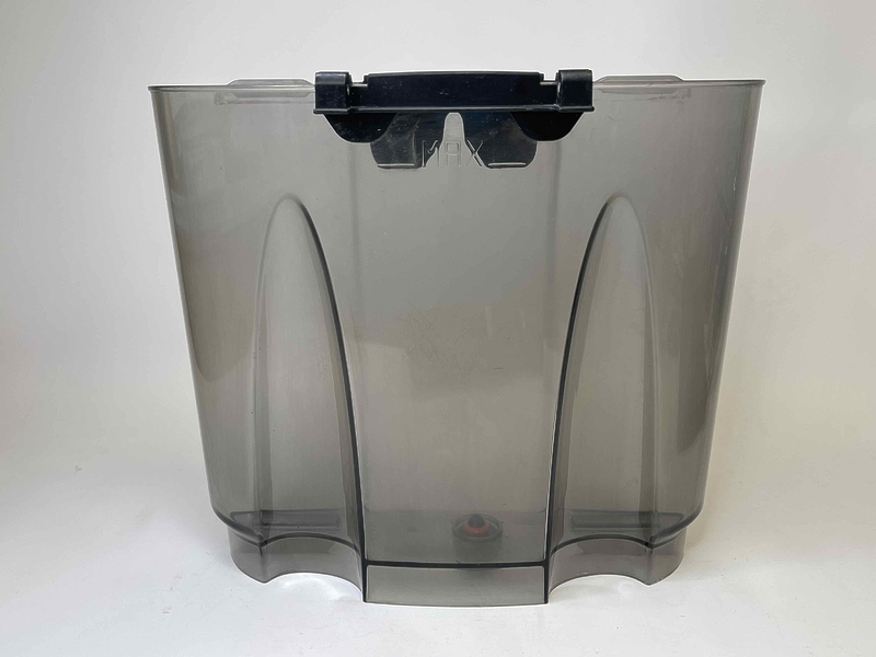 Контейнер для воды для кофемашины Delonghi EC410.B