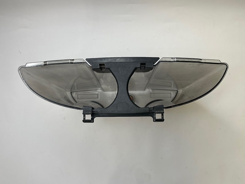 Контейнер для воды для кофемашины Delonghi EC410.B