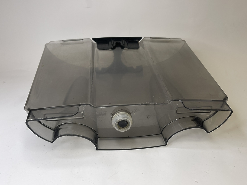 Контейнер для воды для кофемашины Delonghi EC410.B