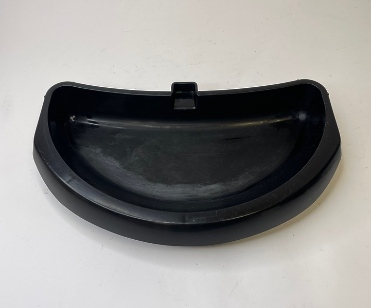 Поддон для воды для кофемашины Delonghi EC410.B