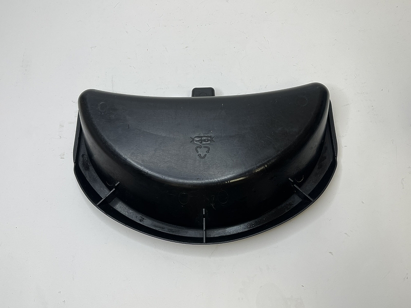 Поддон для воды для кофемашины Delonghi EC410.B