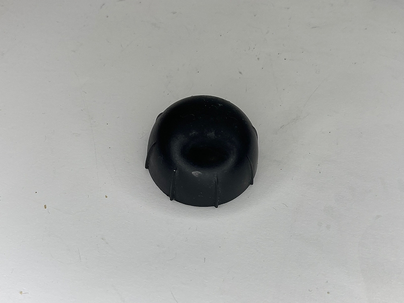 Переключатель пара для кофемашины Delonghi EC410.B