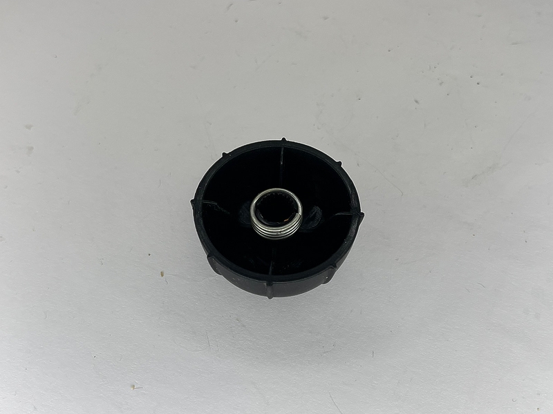 Переключатель пара для кофемашины Delonghi EC410.B