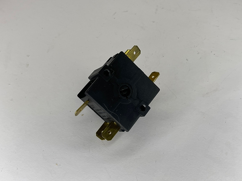 Переключатель для кофемашины Delonghi EC410.B