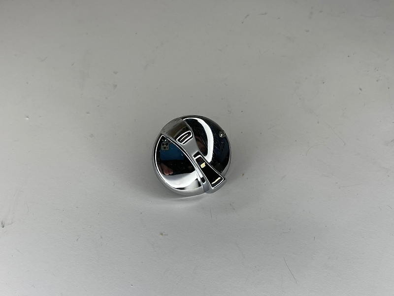 Переключатель режимов для кофемашины Delonghi EC410.B