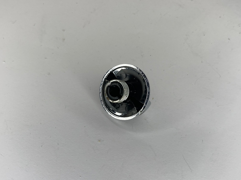 Переключатель режимов для кофемашины Delonghi EC410.B