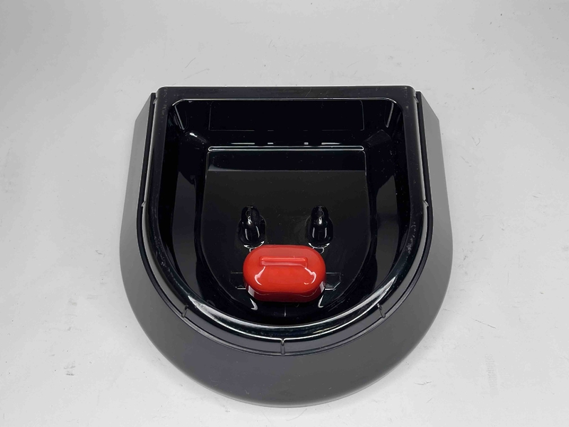 Поддон для кофеварки DeLonghi EC 685