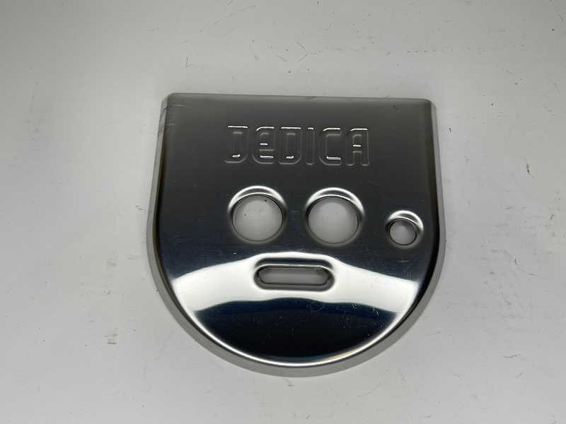 Верхняя панель для кофеварки DeLonghi EC 685