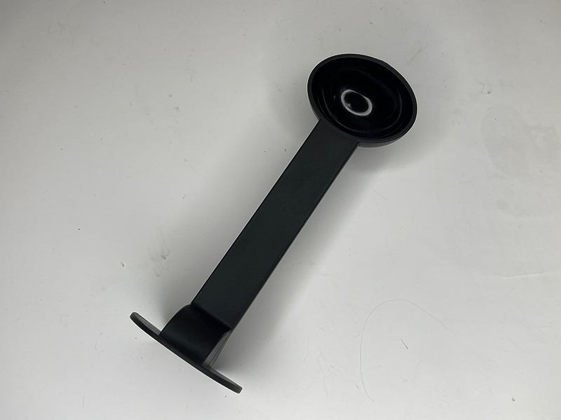 Мерная ложка для кофеварки DeLonghi EC 685