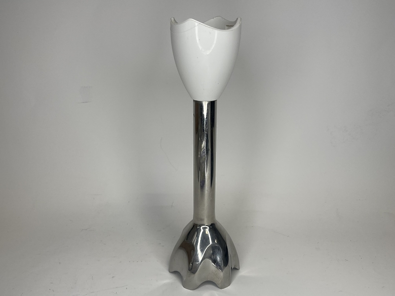 Насадка с редуктором измельчитель для блендера Braun 4191