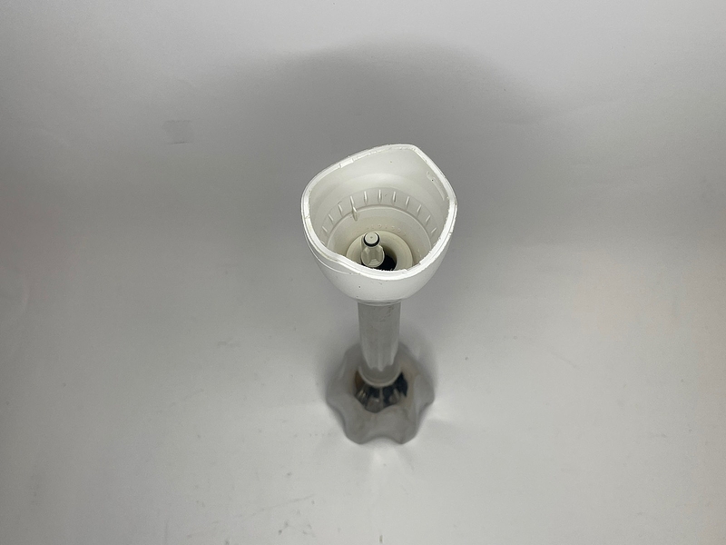 Насадка с редуктором измельчитель для блендера Braun 4191