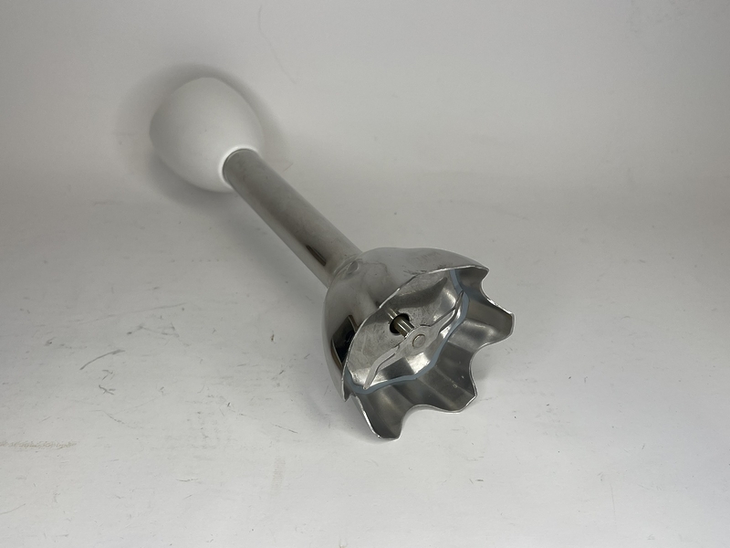 Насадка с редуктором измельчитель для блендера Braun 4191