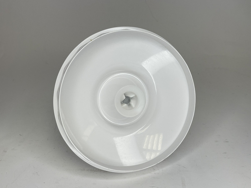 Крышка чаши для блендера Braun 4191 Multiquick 5