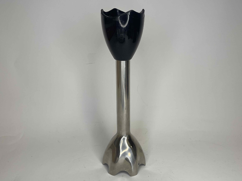 Насадка с редуктором измельчитель для блендера Braun 4191 Multiquick 5 MQ 5...