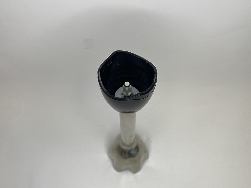 Насадка с редуктором измельчитель для блендера Braun 4191 Multiquick 5 MQ 5...