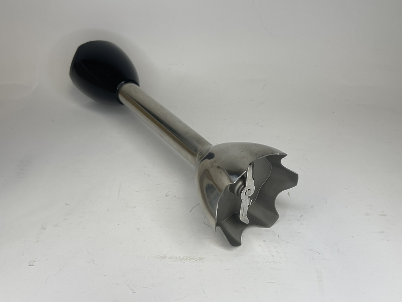 Насадка с редуктором измельчитель для блендера Braun 4191 Multiquick 5 MQ 5...