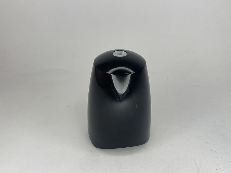 Редуктор для блендера Braun 4191 Multiquick 5 MQ 5...