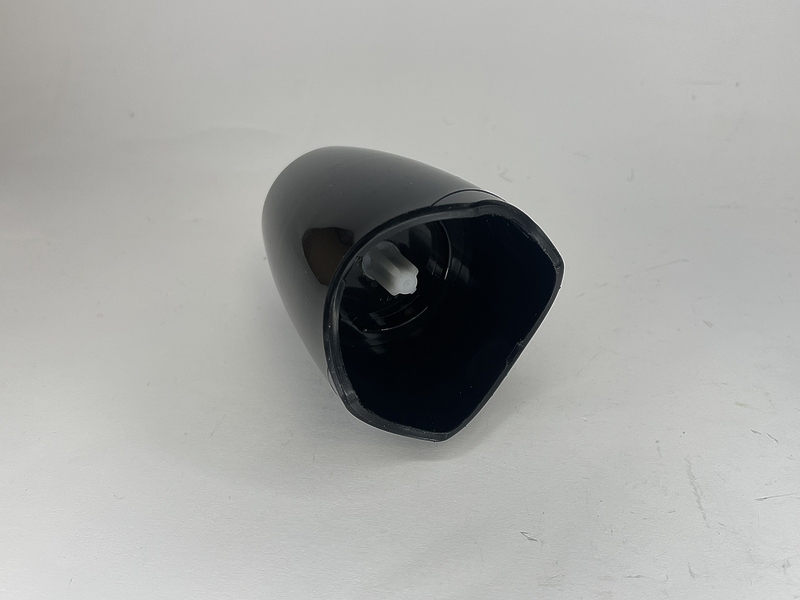 Редуктор для блендера Braun 4191 Multiquick 5 MQ 5...