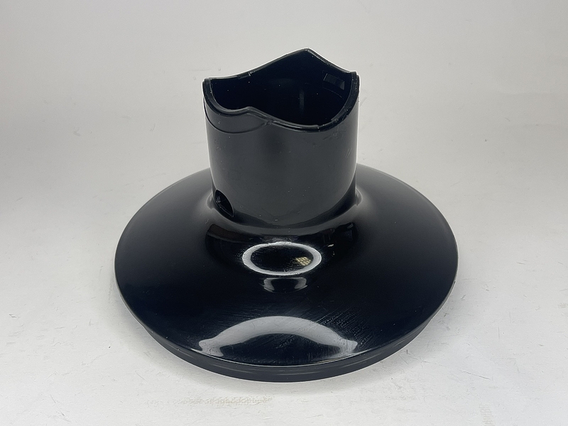 Крышка чаши для блендера Braun 4191 Multiquick 5 MQ 5...