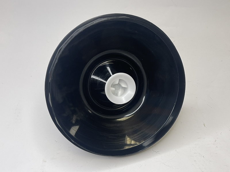 Крышка чаши для блендера Braun 4191 Multiquick 5 MQ 5...