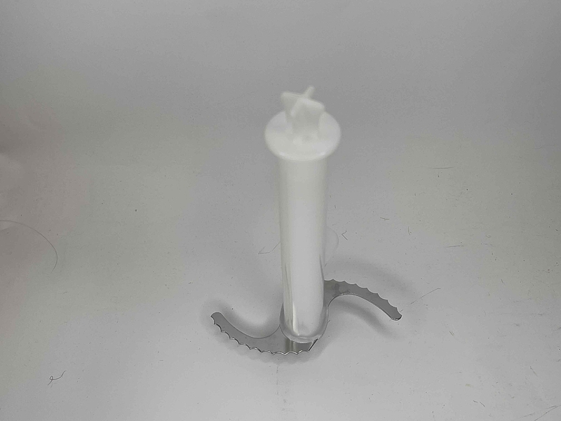 Нож для колки льда к блендеру BRAUN Multiquick 5,7,9