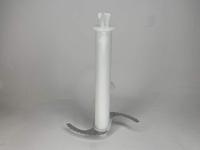 Нож для колки льда к блендеру BRAUN Multiquick 5,7,9