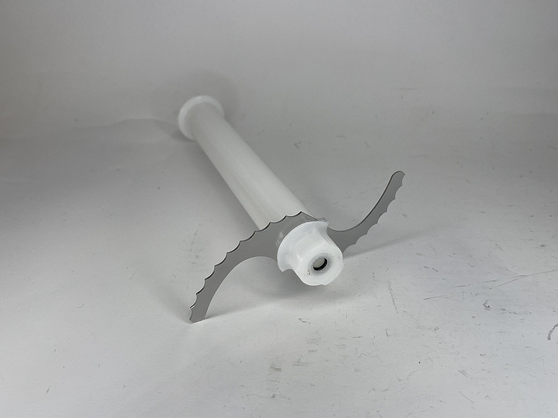 Нож для колки льда к блендеру BRAUN Multiquick 5,7,9