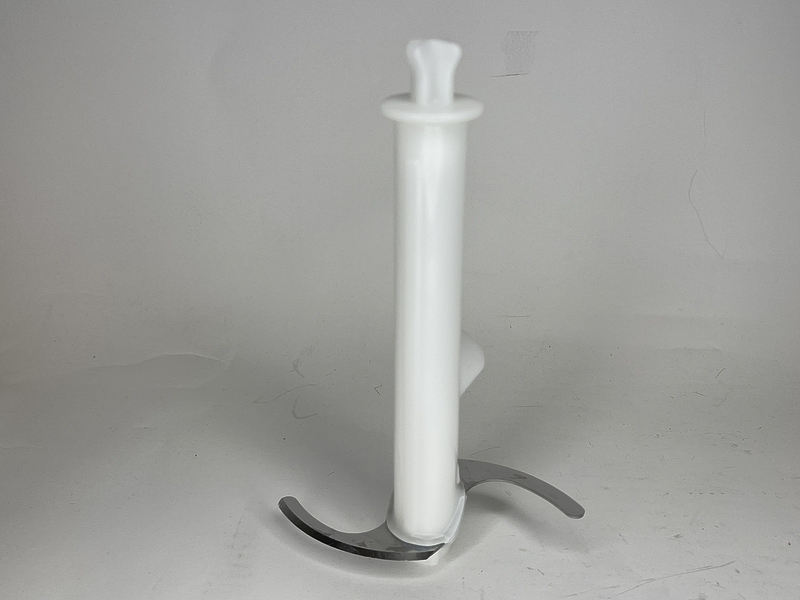 Нож для измельчителя к блендеру BRAUN Multiquick 5,7,9