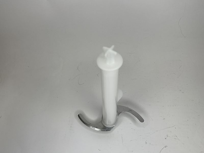 Нож для измельчителя к блендеру BRAUN Multiquick 5,7,9