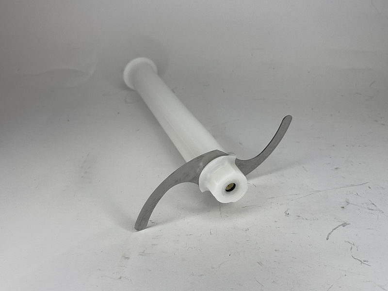 Нож для измельчителя к блендеру BRAUN Multiquick 5,7,9