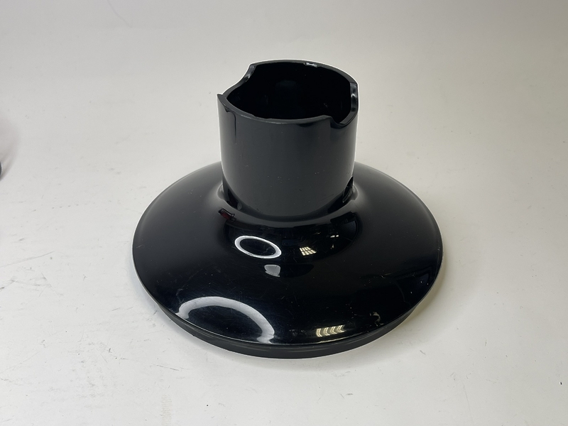 Крышка чаши для блендера Braun Multiquick 7