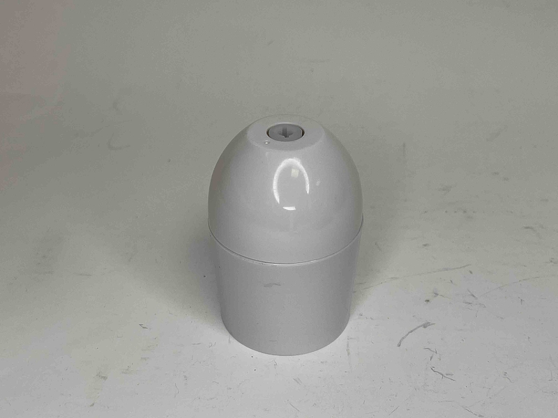 Редуктор для блендера Sakura SA-6240SWR