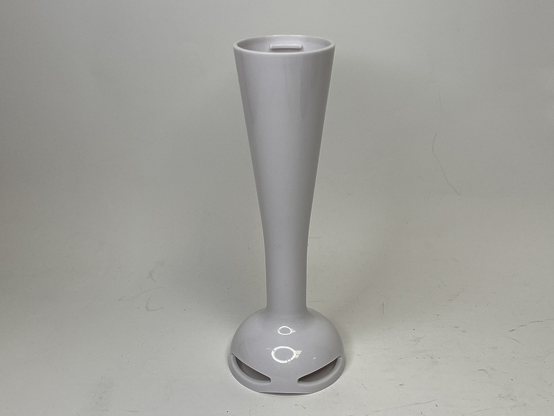 Насадка с редуктором измельчитель для блендера Sakura SA-6240SWR