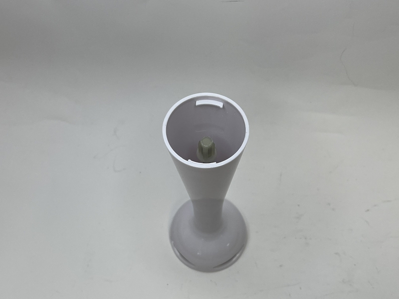 Насадка с редуктором измельчитель для блендера Sakura SA-6240SWR