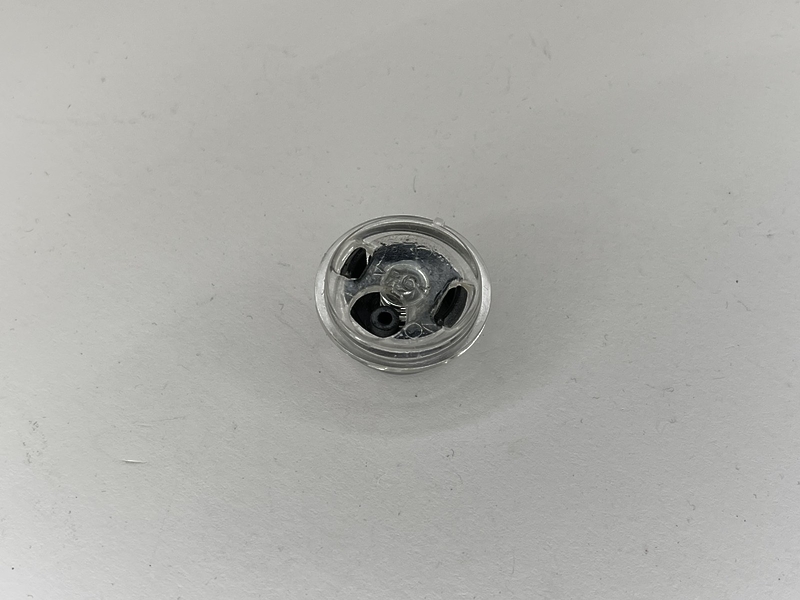 Кнопка для блендера KitFort KT-1368