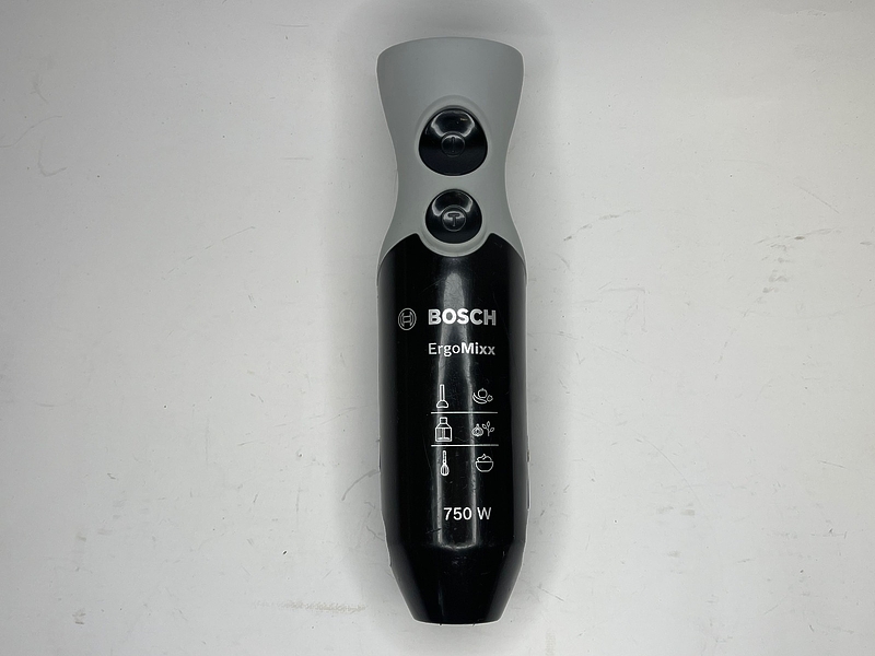 Корпус для блендера Bosch CNHR26FP