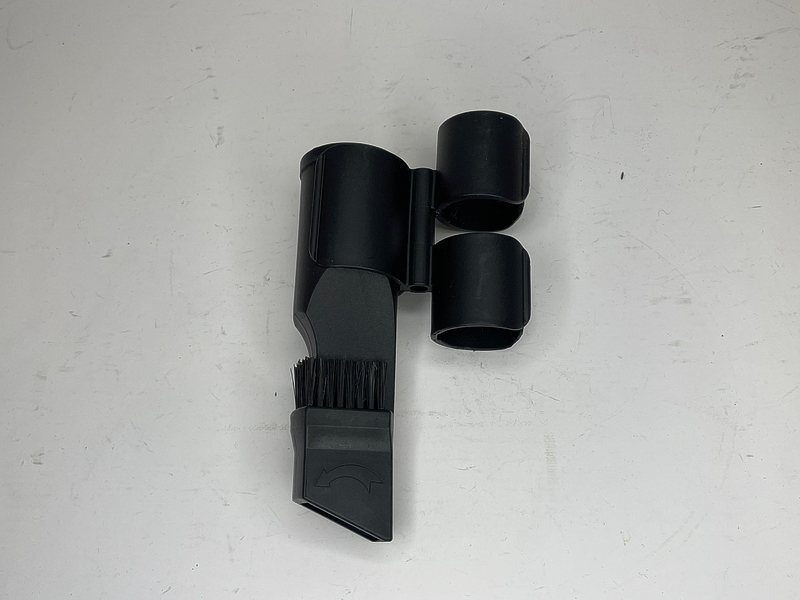 Насадка для пылесоса Polaris PVC 1618BB