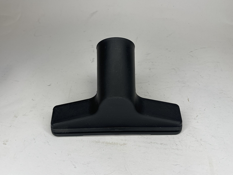 Щетка насадка для пылесоса Polaris PVC 1618BB