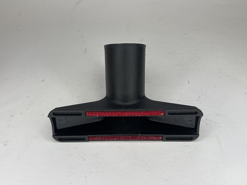 Щетка насадка для пылесоса Polaris PVC 1618BB