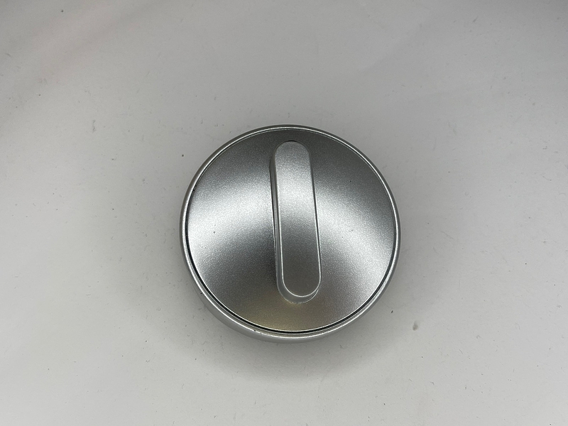 Переключатель насадок для миксера KITFORT KT-1348-3