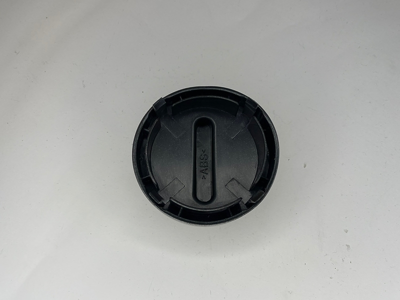 Переключатель насадок для миксера KITFORT KT-1348-3