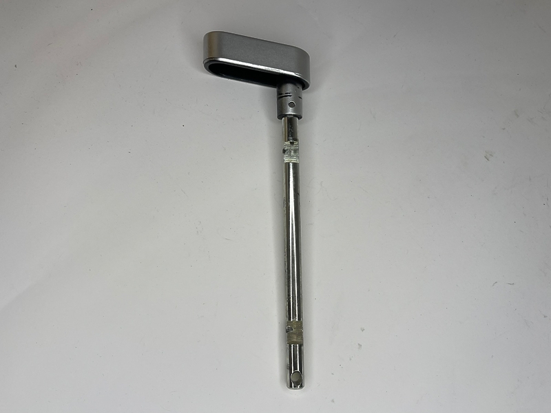 Шток открытия крышки для миксера KITFORT KT-1348-3