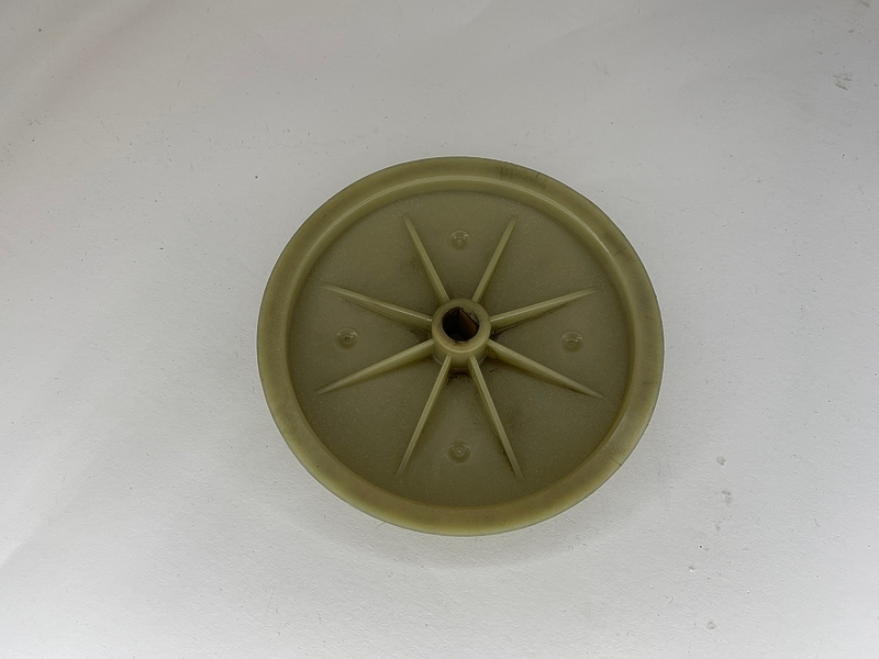 Шестерня для миксера KITFORT KT-1348-3