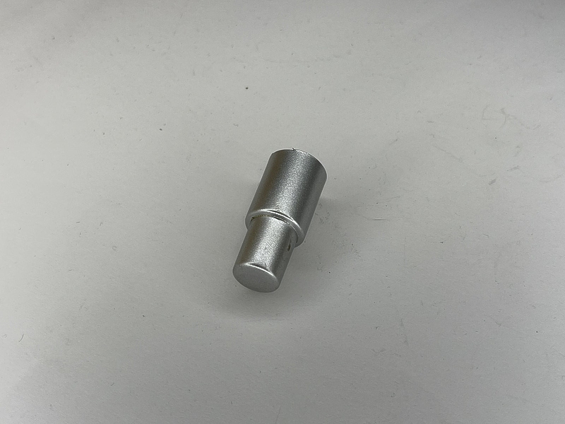 Кнопка для миксера KITFORT KT-1348-3