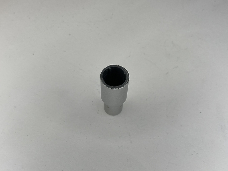 Кнопка для миксера KITFORT KT-1348-3