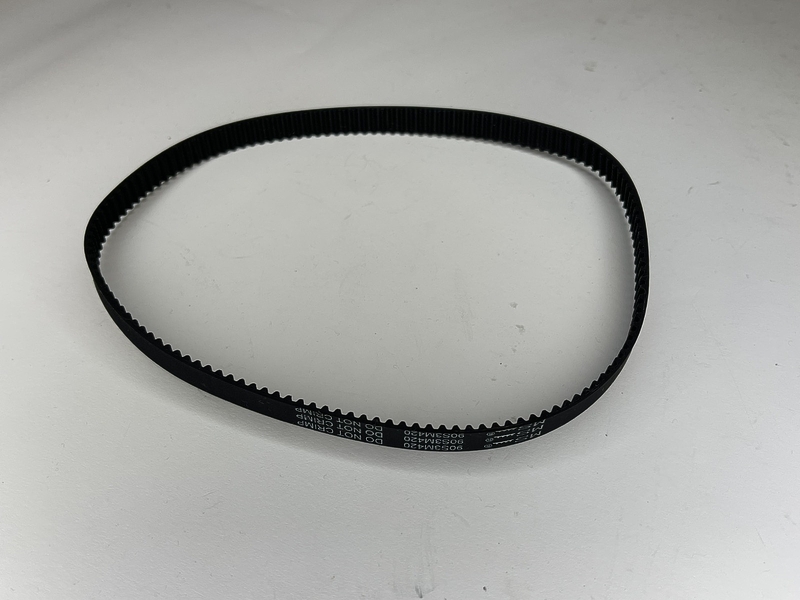 Ремень для миксера KITFORT KT-1348-3