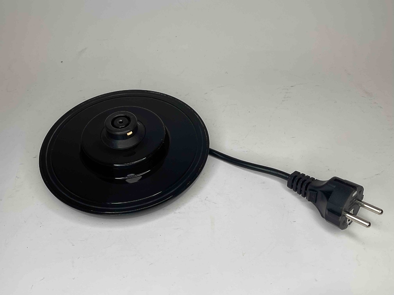 Подставка для чайника Redmond RK-M1301D