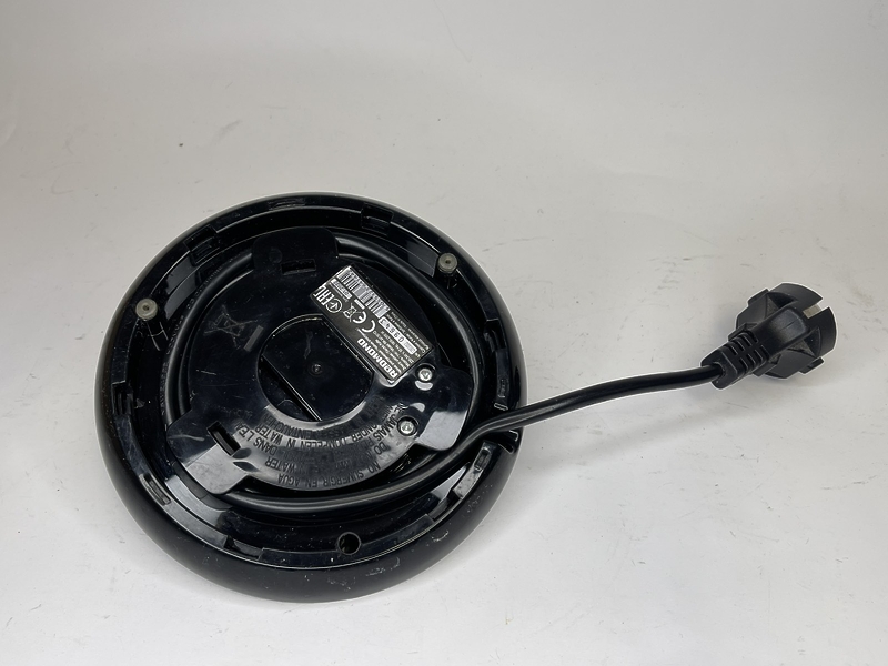 Подставка для чайника Redmond RK-M1301D