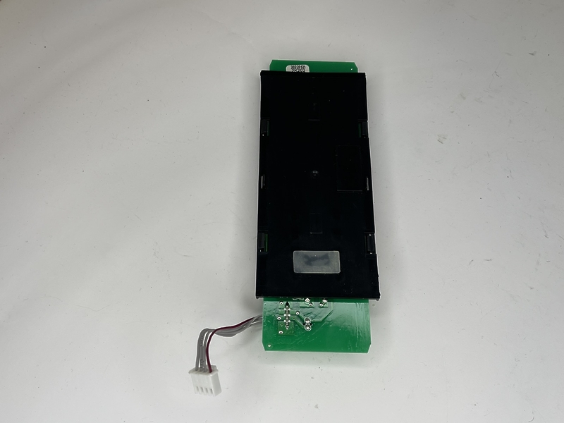 Плата управления для чайника Redmond RK-M1301D